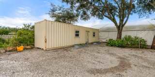 1754 B Road Gallery 21