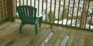 11 Telegraph unit: 2 Gallery 7