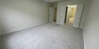 2814 Valley W Court Gallery 17