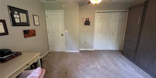 111 Knob Creek Lane Gallery 32