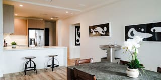 47Hundred Gallery 27