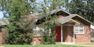 2702 22nd Street Gallery 1