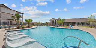 Grand at Cibolo Gallery 1