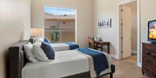 9338 E PRAIRIE Circle Gallery 16