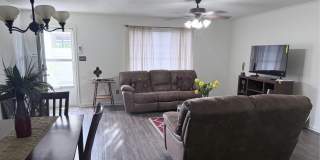 106 Molasses Row Gallery 3