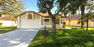 138 Colly Way 138 Colly Way Gallery 1