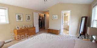 7534 Cross Gate Ln Gallery 22