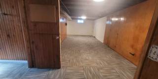 4 Bedroom, 2 Bathroom Home with Garage! Gallery 20