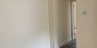 185 Thomas Burgin Pkwy. Gallery 6