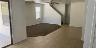 3 bedroom 2 bath in Chandler! Gallery 3