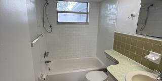 4624 Durney St Gallery 10