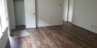 706 Norman Avenue NortheastUnit 1 Gallery 1