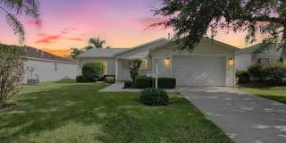 3337 ASHBROOK PLACE Gallery 1