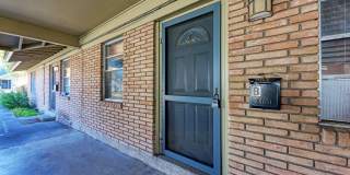 1805 Mohle - B Gallery 2
