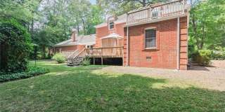 1433 Williams Circle Gallery 47