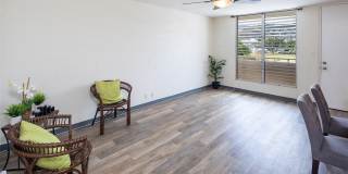 855 Olokele Avenue unit: 401 Gallery 6