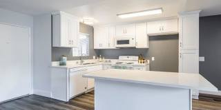 Ocean Breeze Villas Gallery 36