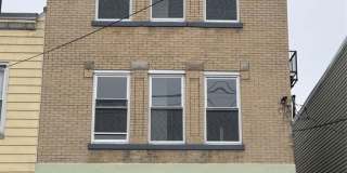 196 Malvern Street 2 Gallery 16