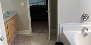 224 Clearwater Cir Gallery 16