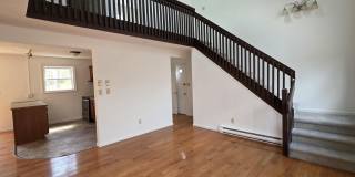 362 Somerset Drive Gallery 14