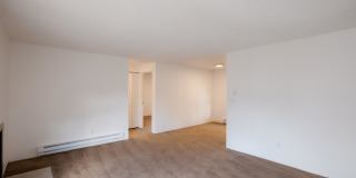 1506 South G Street#3 Gallery 4