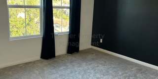 **Beautiful 2 bed / 2.5 bath Town Home in San Marcos - Available 08/14** **Beautiful 2 bed / 2.5 bath Town Home in San Marcos - Available 08/14** Gallery 12