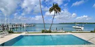 166 Harbor Dr unit 6B (A11986527) Gallery 30