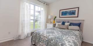 Northwood Gallery 28