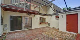 Great Townhome in Hollywood Gallery 19