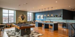 75 Canal Gallery 6