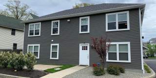 517 Asbury Avenue Gallery 2