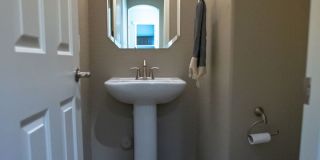 FURNISHED 3 BEDROOM IN CHANDLER!! Gallery 10