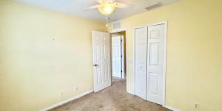 160 Coquina Bay Dr Gallery 27