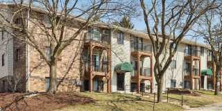 Tosa Village Apartments Gallery 1
