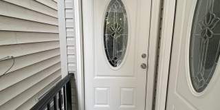 176 AVENUE F Gallery 1