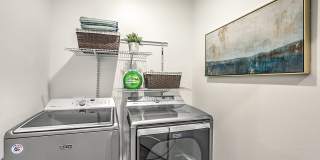 Aspire at Sunridge Heights Gallery 15