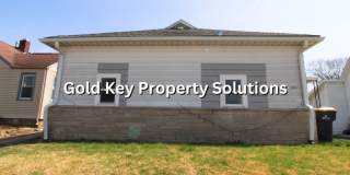 Updated 2 Bed 1 Bath Home For Rent (Section 8 Approved) Gallery 3