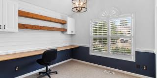 108 Camberly Lane Gallery 7