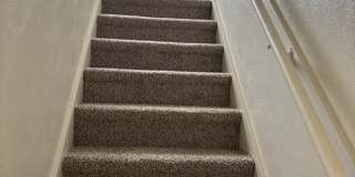 4Bd/1Ba Two Story House - Available to View! Gallery 19