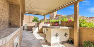 73153 Ajo Lane Gallery 33