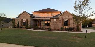 Stunning OKC Home with Spacious Layout and Room to Entertain Gallery 1