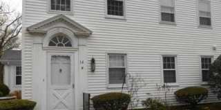 14 Sussex Way Gallery 1