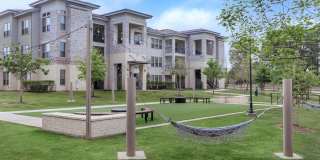 The Reserve at City Place Gallery 27