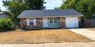 2506 Hidden Valley Drive 2506 Hidden Valley Drive Gallery 1