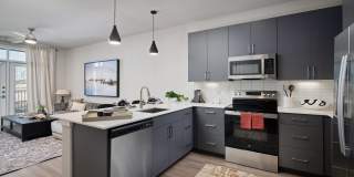 Ascent at Mountain Creek Gallery 5