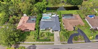 9935 Ramblewood Dr Gallery 43