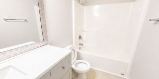 Great home in Northwest Columbia Gallery 15