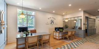 Palomino Park Resort Gallery 31