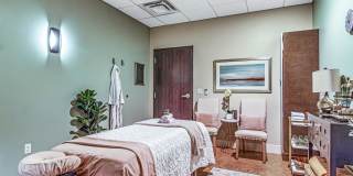Ovation 309 Gallery 39
