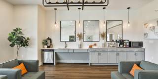 Aventura at Hawk Ridge Gallery 7